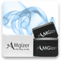 AmGizer New