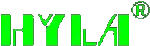 logo-02